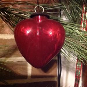 Meet your Posher, Cathy